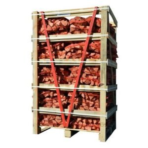 bois de chauffage ultra sec en chene – palette de 84 sacs.jpg