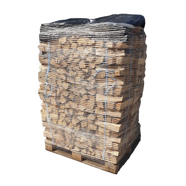 box buches bois dur 2m³ – 30 cm 2 box buches bois dur 2m³ – 30 cm 2