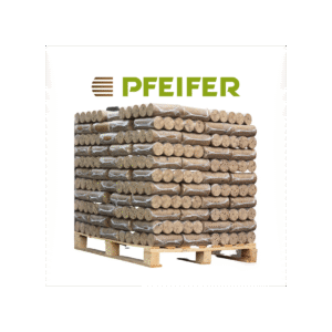 briquettes de bois jour pfeifer – palette 100 packs de 10 kg.png