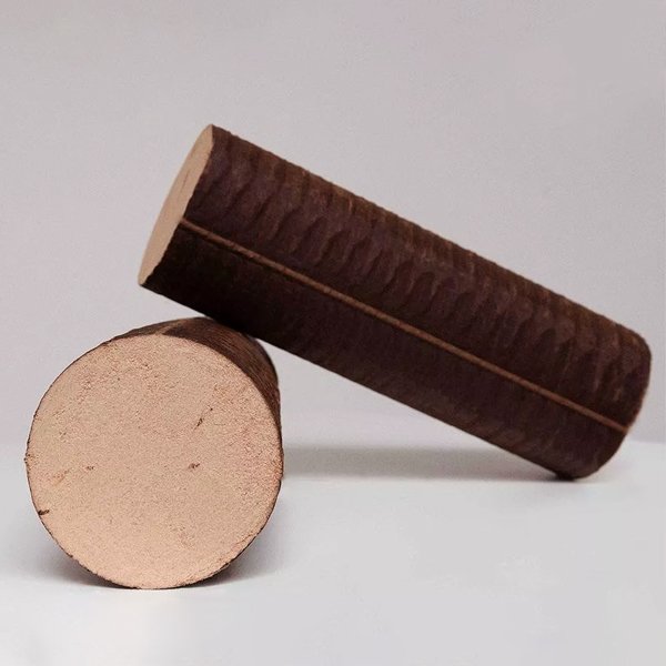 buches compressees de hetre – palette 960 kg 2 buches compressees de hetre – palette 960 kg 2