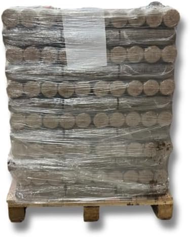 buches de bois compresse 100 hetre – palette 960 kg.jpg