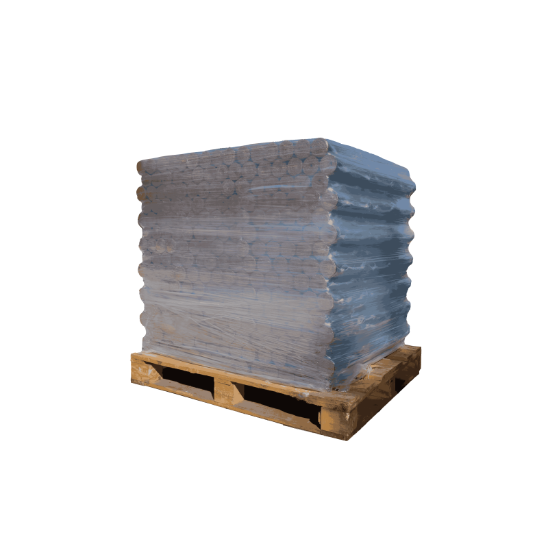 buches densifiees longue duree – palette 168 sacs de 6 kg 1008 kg.png