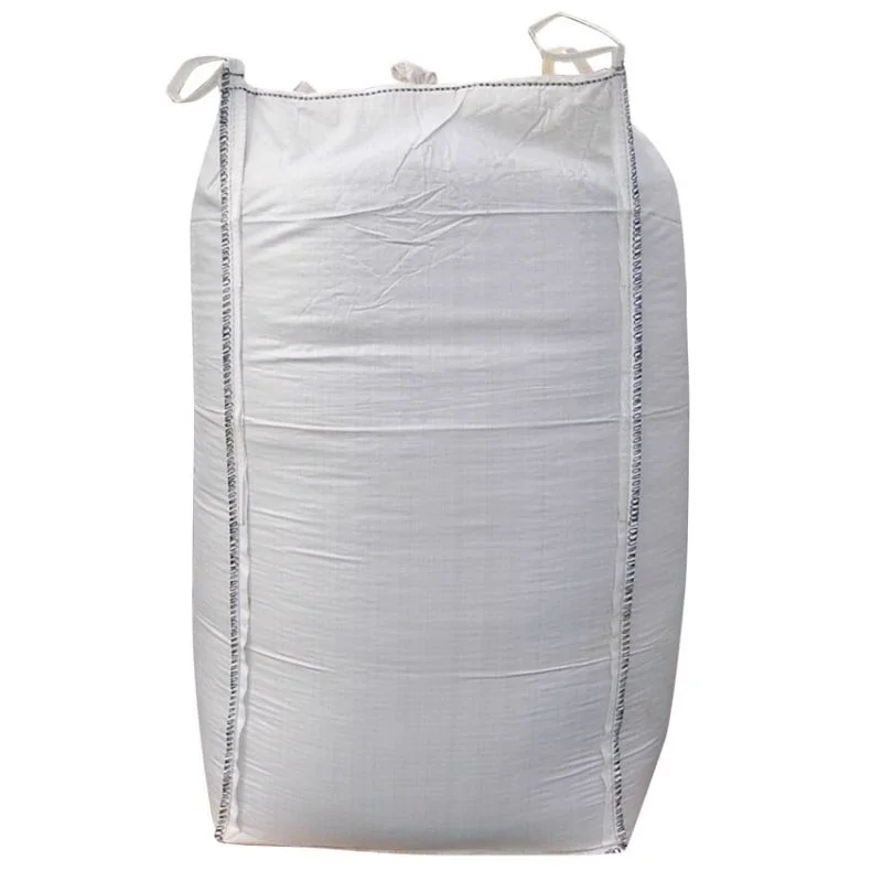 engrais organique phyto pellets – big bag 1000 kg.webp
