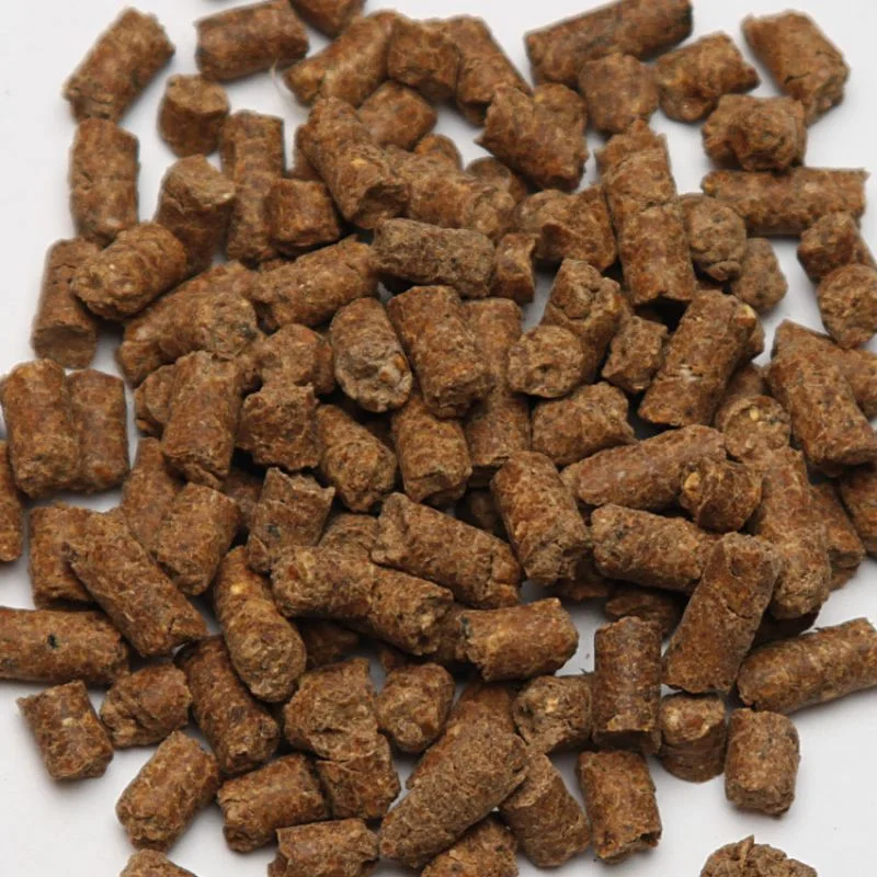 engrais organique phyto pellets – palette 36 sacs de 25 kg (900 kg) engrais organique phyto pellets – palette 36 sacs de 25 kg (900 kg)