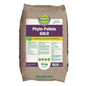 engrais organique phyto pellets – palette 36 sacs de 25 kg 900 kg.webp