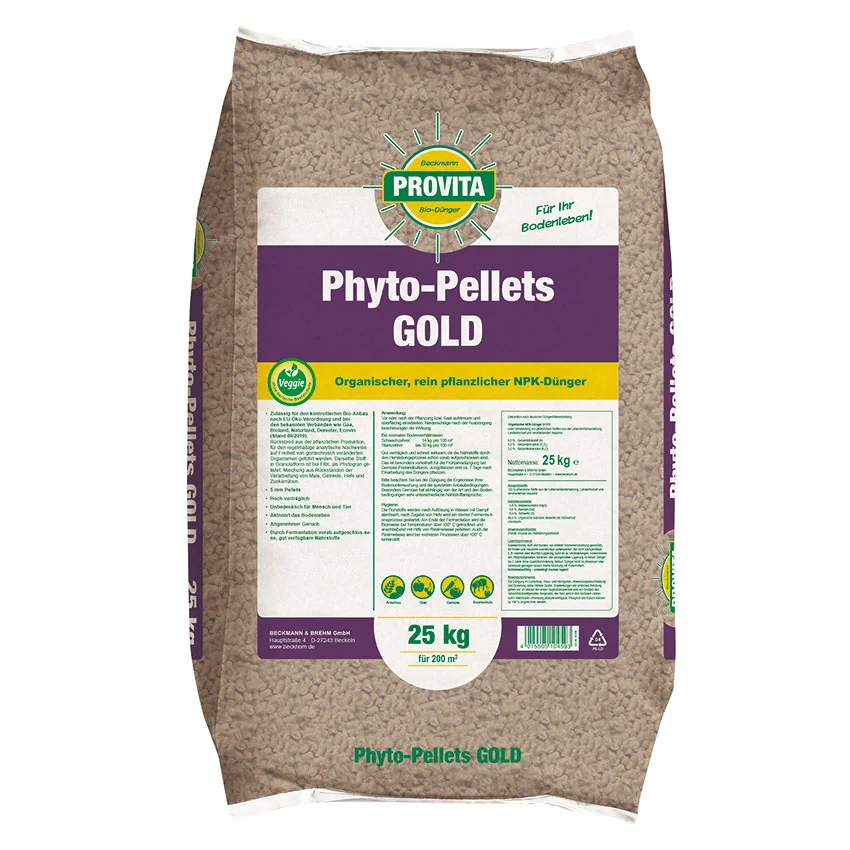 engrais organique phyto pellets – palette 36 sacs de 25 kg 900 kg.webp