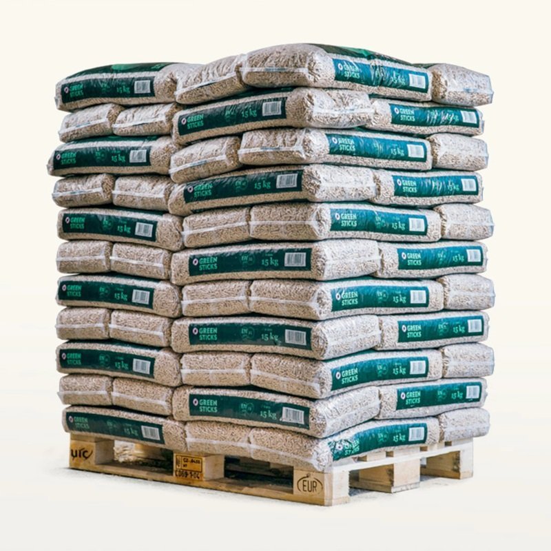 greensticks granules en sacs.jpg