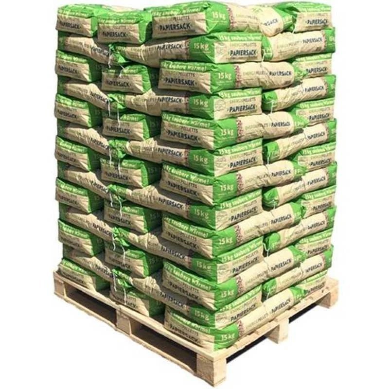 granules de bois eph en sacs papier palette de 65 x 15 kg.jpg