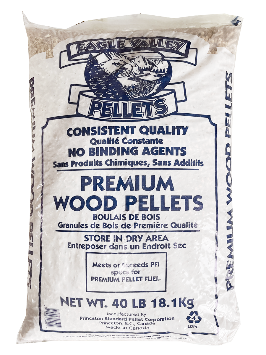 granules de bois eagle valley – palette 1267 kg sacs de 18 kg.png