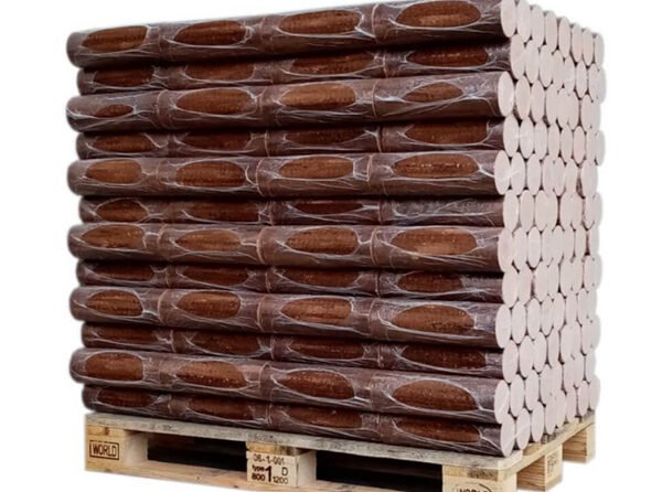 hetre – palette de 960 kg 600x446 hetre – palette de 960 kg 600x446