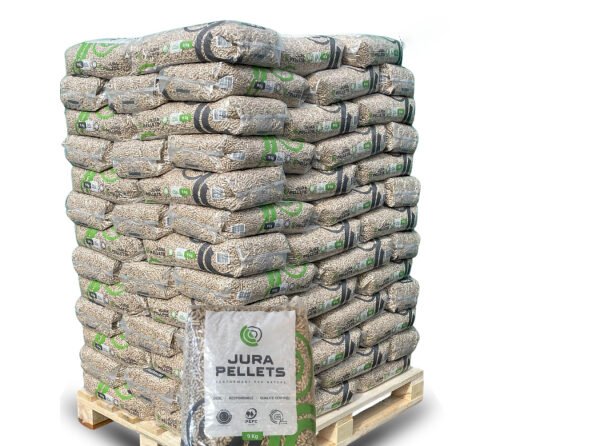 palette 66 sacs de granules de bois jura pellets – 15 kg 600x446 palette 66 sacs de granules de bois jura pellets – 15 kg 600x446