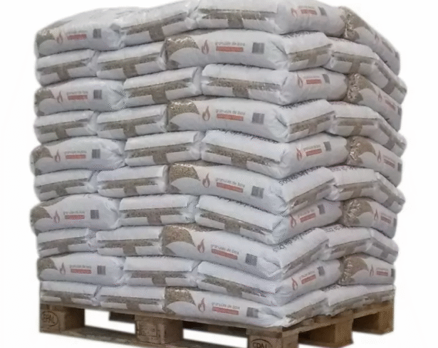 pellet sunpower – palette de 70 sacs de 15 kg 615x489 pellet sunpower – palette de 70 sacs de 15 kg 615x489
