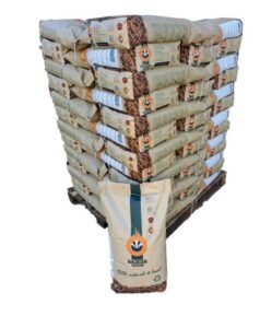 pellets badger – palette 65 sacs de 15 kg 975 kg – 100 resineux.jpg