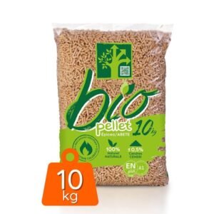 pellets bio pellet – palette 112 sacs de 10 kg 1120 kg.jpg