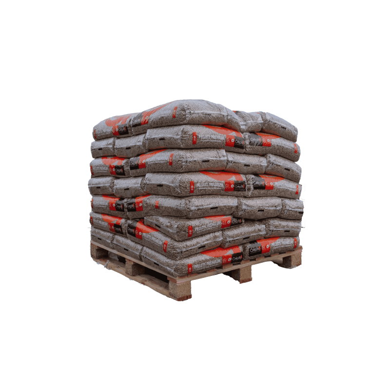 pellets crepito – demi palette 36 sacs de 15 kg 540 kg.png