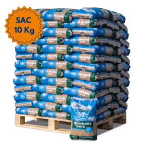 pellets eo2 – palette 104 sacs de 10 kg 1040 kg.png