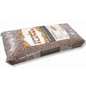 pellets german flames – palette 66 sacs de 15 kg (990 kg) pellets german flames – palette 66 sacs de 15 kg (990 kg)