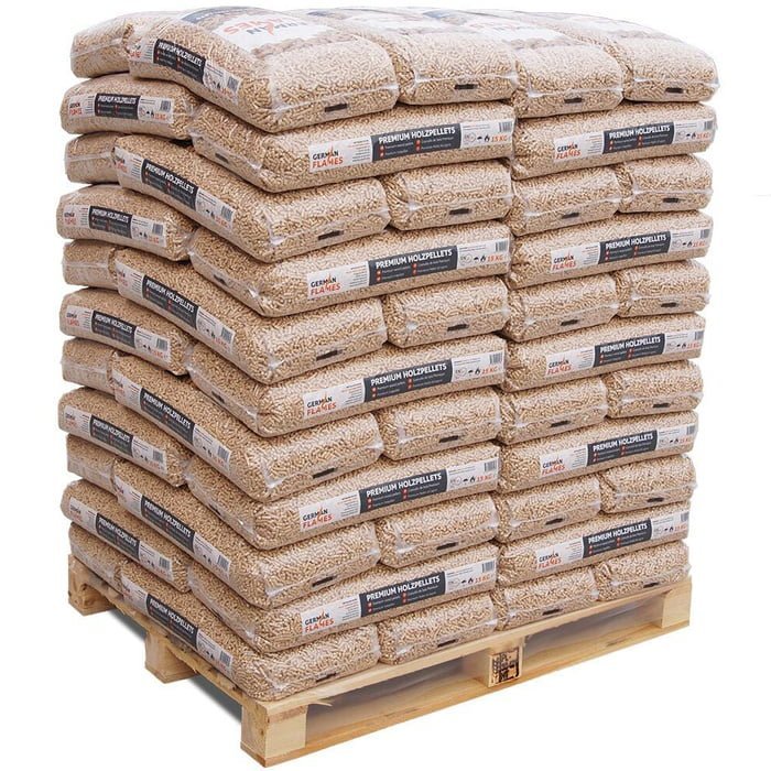 pellets german flames – palette 66 sacs de 15 kg 990 kg.jpeg