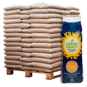 pellets green energy premium – palette 65 sacs de 15 kg 975 kg.jpg