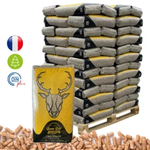 pellets green gold jura – palette 72 sacs de 15 kg 1080 kg.webp