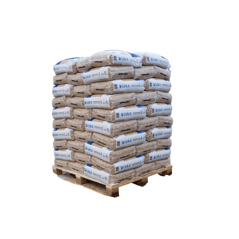 pellets isko – palette 70 sacs de 15 kg 1050 kg.png