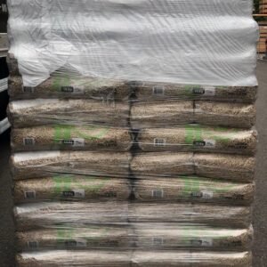 pellets jura pellets – palette 104 sacs de 9 kg 936 kg.jpg
