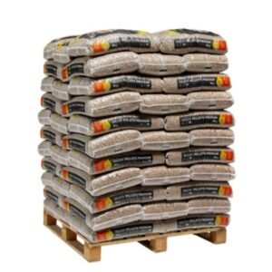 pellets le petit fumiste – palette 66 sacs de 15 kg 990 kg.jpg