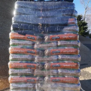 pellets nature – palette 84 sacs de 15 kg 1260 kg.webp