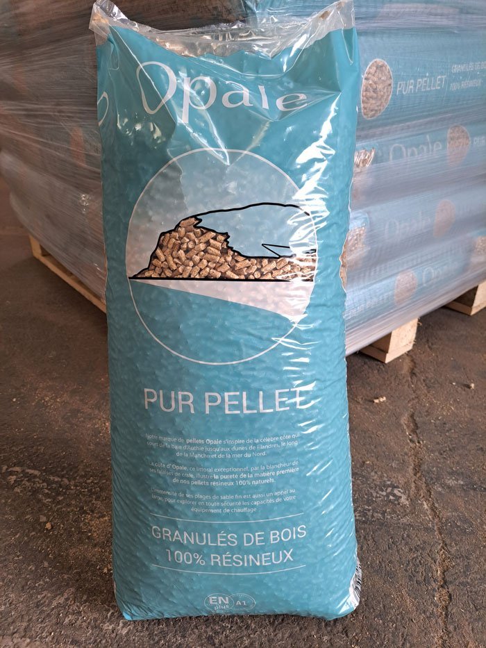 pellets opale – palette 66 sacs de 15 kg 990 kg.jpg