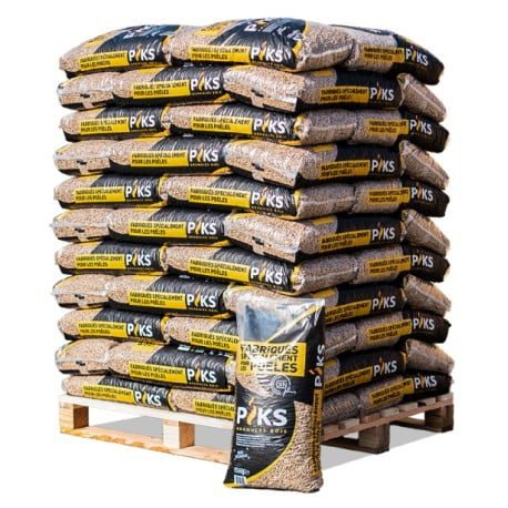 pellets piks – palette 66 sacs de 15 kg 990 kg – certifies dinplus.jpeg pellets piks – palette 66 sacs de 15 kg 990 kg – certifies dinplus.jpeg