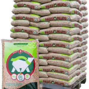 pellets pauls – palette 70 sacs de 15 kg 1050 kg.png