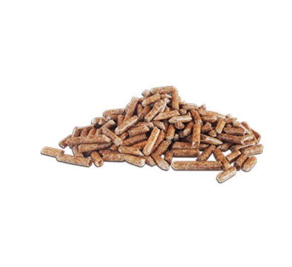 pellets premium – palette 66 sacs de 15 kg (990 kg) pellets premium – palette 66 sacs de 15 kg (990 kg)
