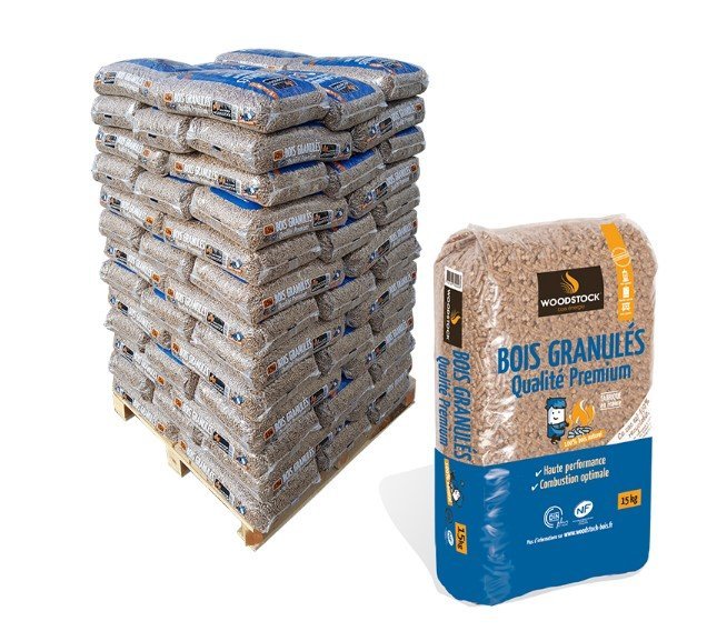 pellets premium – palette 66 sacs de 15 kg 990 kg.jpg