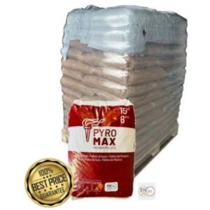pellets pyro max – palette 78 sacs de 15 kg 1170 kg.jpg