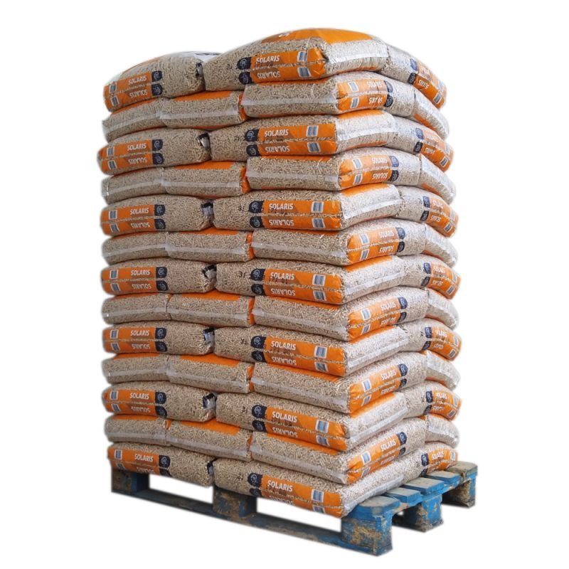 pellets solaris – palette 66 sacs de 15 kg 990 kg.jpg
