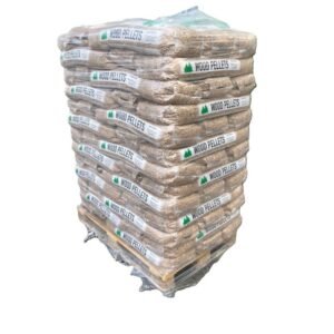 pellets resineux – palette 65 sacs de 15 kg 975 kg.jpg