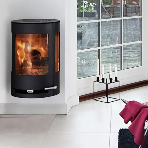 poele a bois aduro 9 4 noir – 6 kw 2 poele a bois aduro 9 4 noir – 6 kw 2