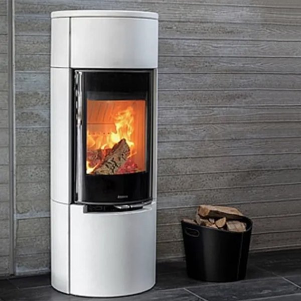 poele a bois aduro 9 lux ceramic 2 poele a bois aduro 9 lux ceramic 2