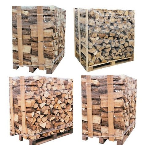 bûches compressées pini kay bûches compressées pini kay