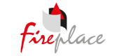 Domů fireplace