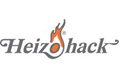Domů heiz hack