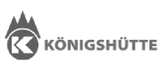 Domů koenigshuette