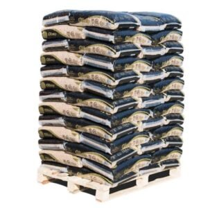 pellets olimp enplus a1.jpg