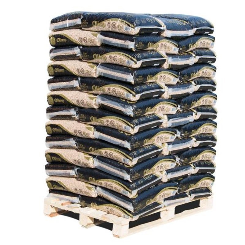 pellets olimp enplus a1.jpg