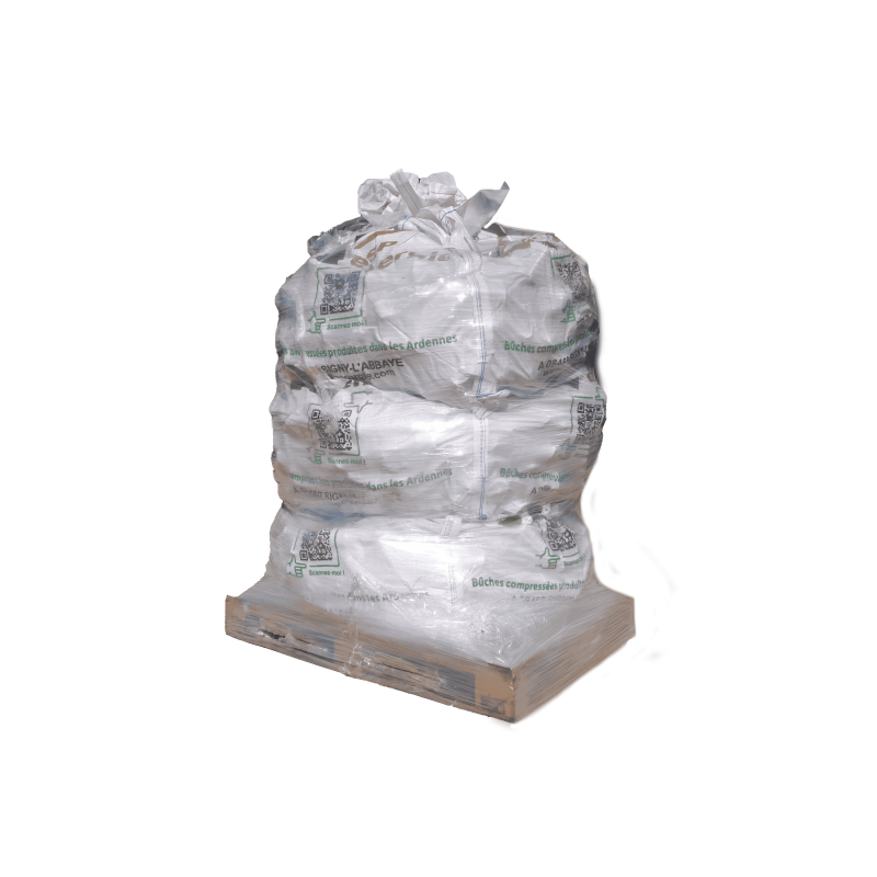uches densifiees en vrac – big bag 200 kg – 100 bois naturel.png